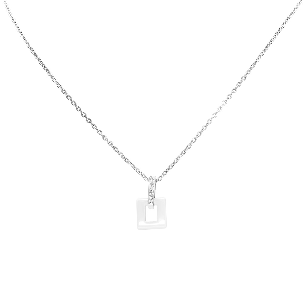 Stella Maris EC Necklace 6 Hotsell
