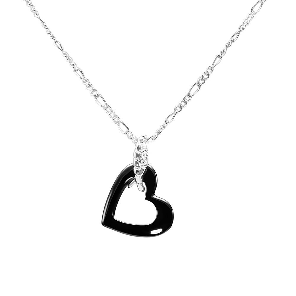 Stella Maris EC Necklace 7