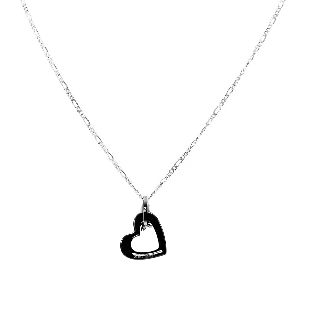 Stella Maris EC Necklace 7 im Angebot