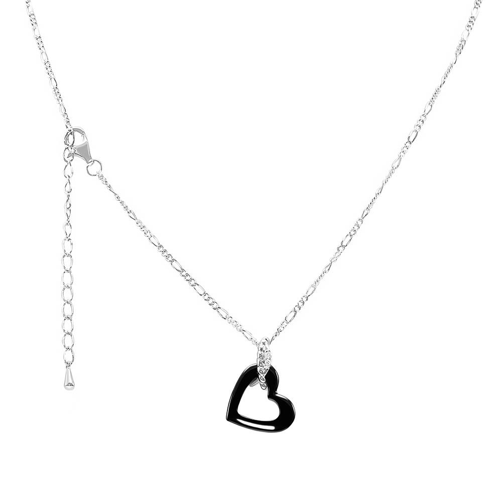 Stella Maris EC Necklace 7 im Angebot