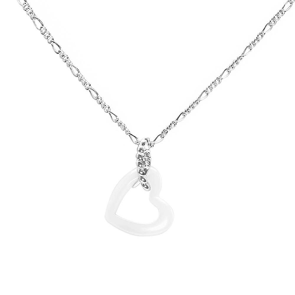 Stella Maris EC Necklace 8 Schlussverkauf