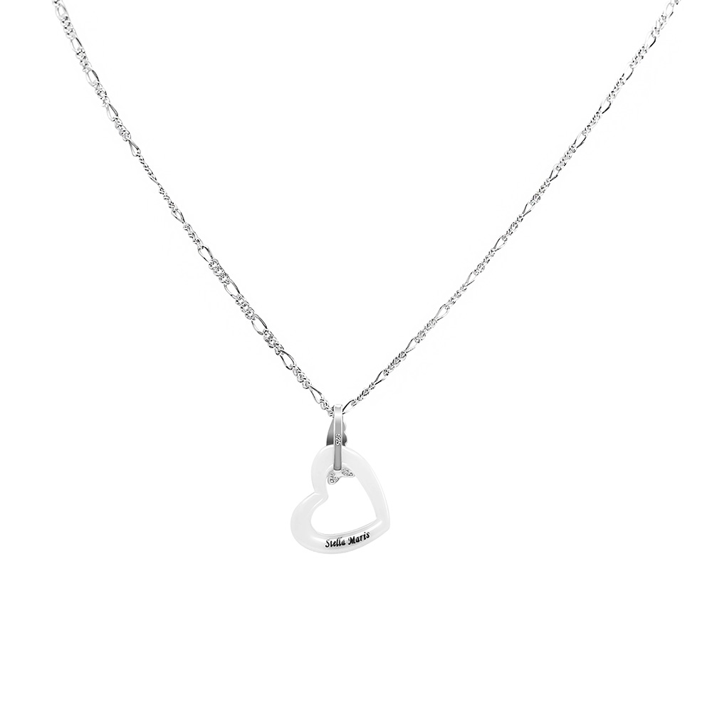 Stella Maris EC Necklace 8 Schlussverkauf