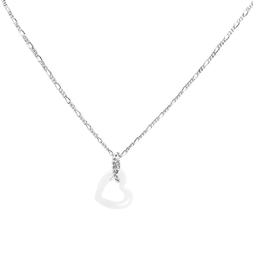 Stella Maris EC Necklace 8 Schlussverkauf
