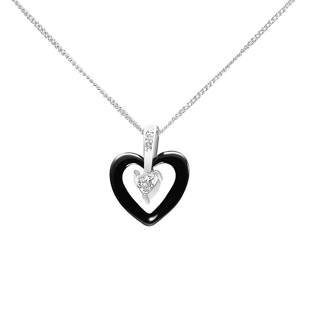 Stella Maris EC Necklace 9 Günstiger Verkauf