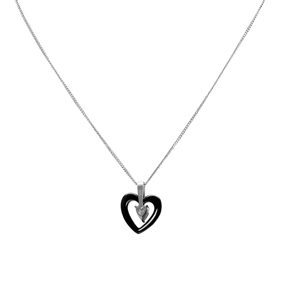 Stella Maris EC Necklace 9 Günstiger Verkauf