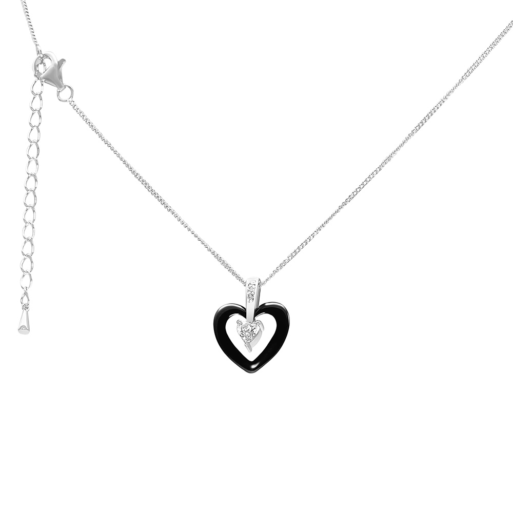 Stella Maris EC Necklace 9 Günstiger Verkauf