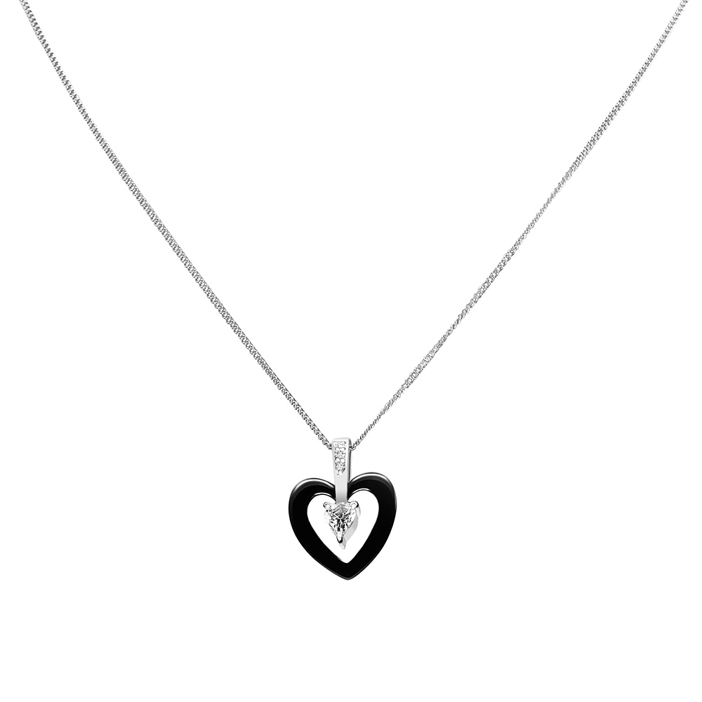 Stella Maris EC Necklace 9 Günstiger Verkauf