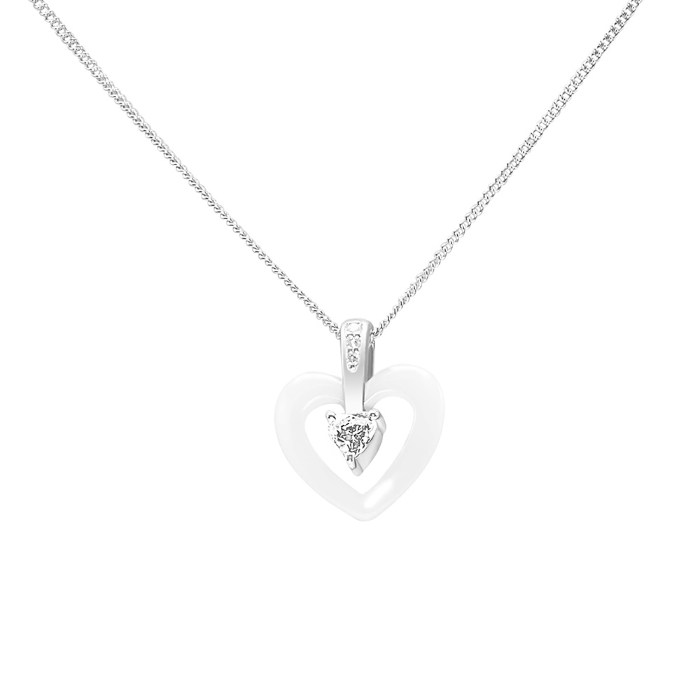 Stella Maris EC Necklace 10 Fabrikverkauf
