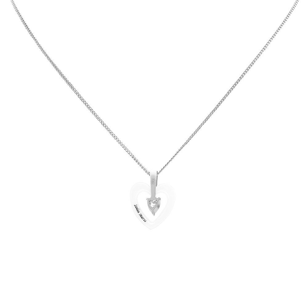 Stella Maris EC Necklace 10 Fabrikverkauf