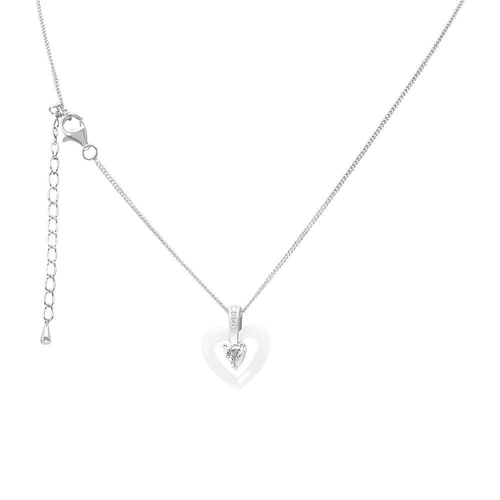 Stella Maris EC Necklace 10 Fabrikverkauf