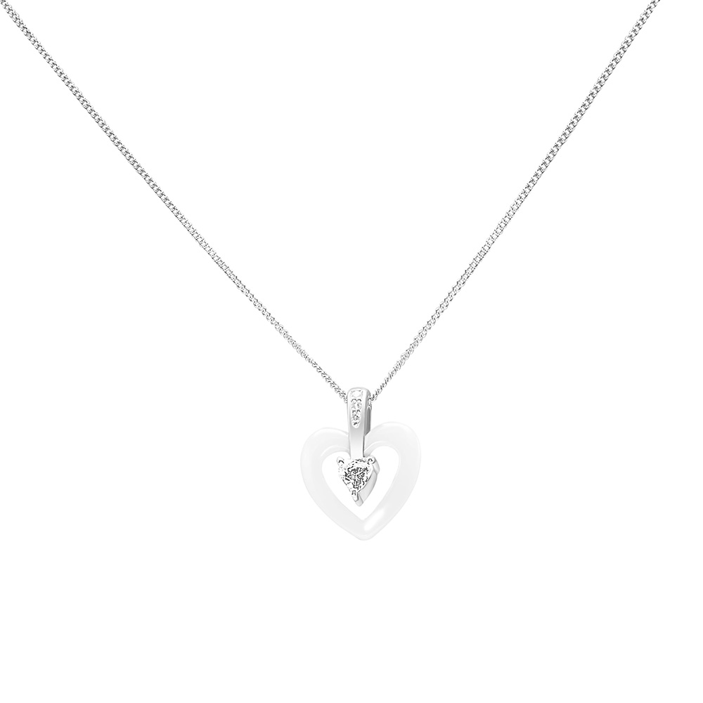 Stella Maris EC Necklace 10 Fabrikverkauf