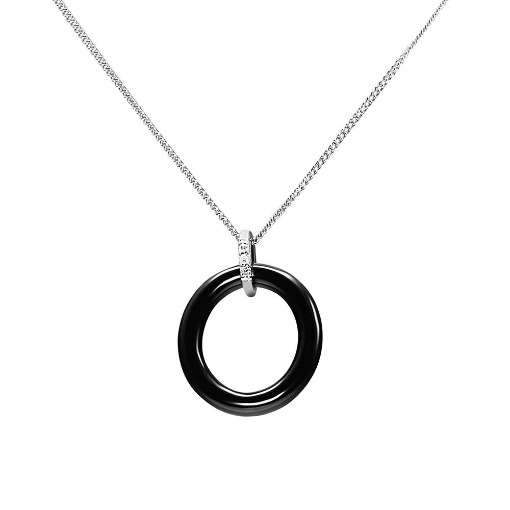 Stella Maris EC Necklace 11 Meist gekauft