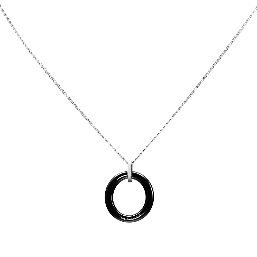 Stella Maris EC Necklace 11 Meist gekauft