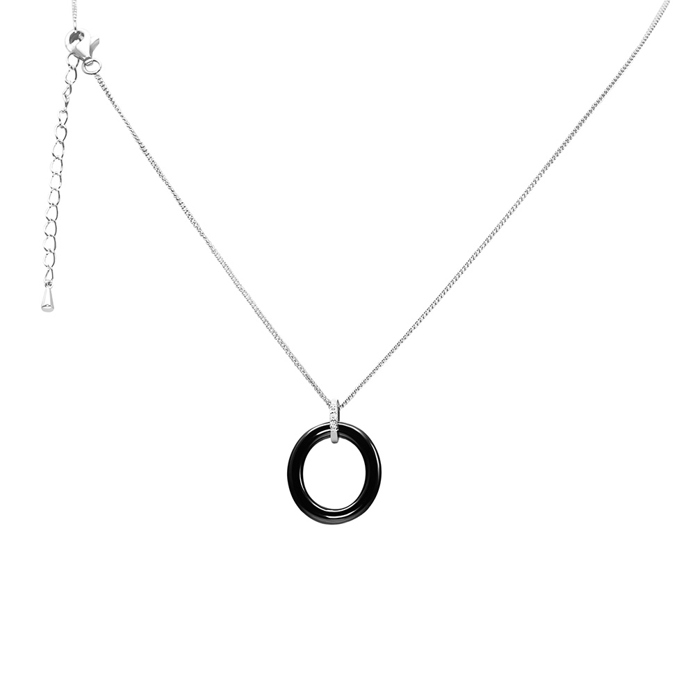 Stella Maris EC Necklace 11 Meist gekauft