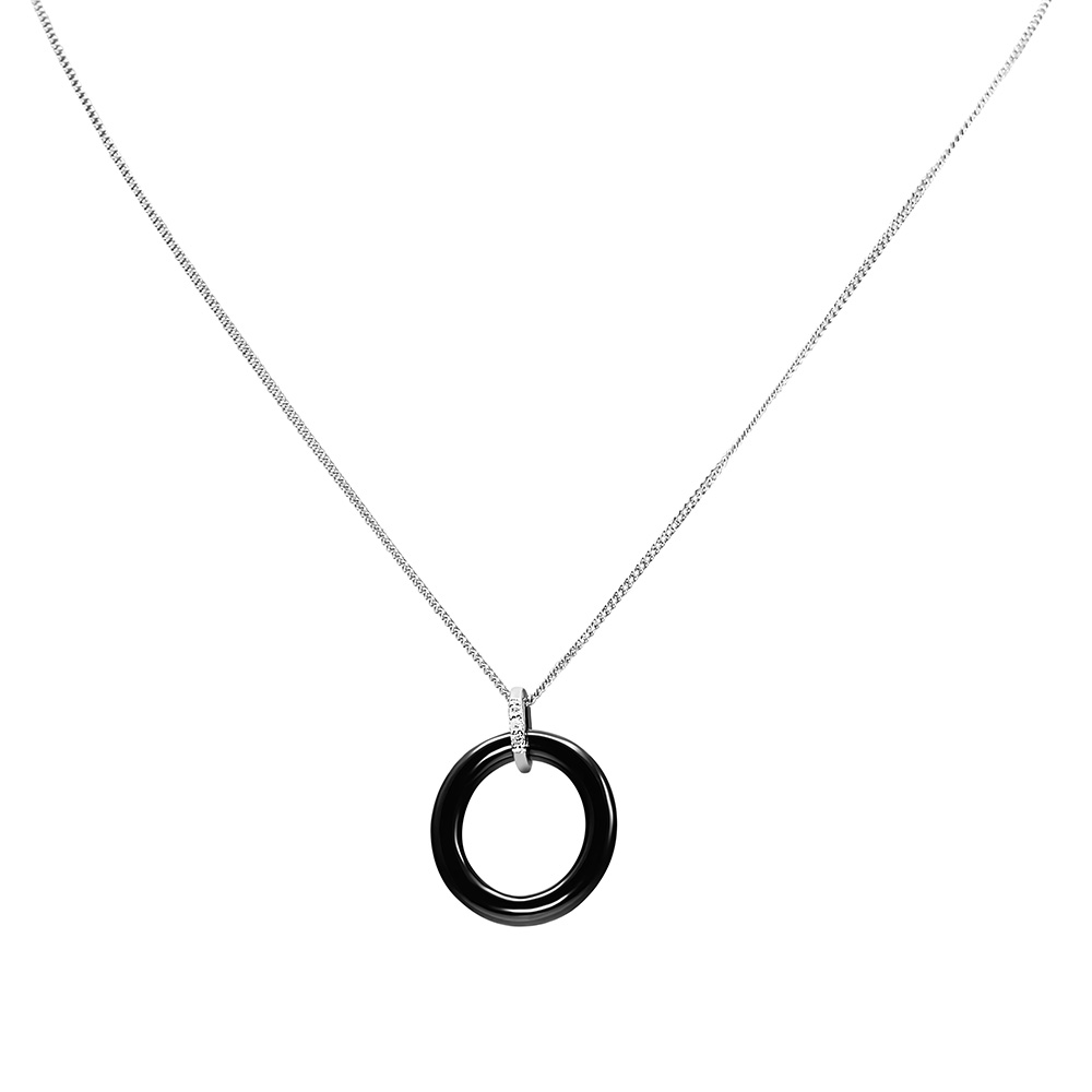 Stella Maris EC Necklace 11 Meist gekauft