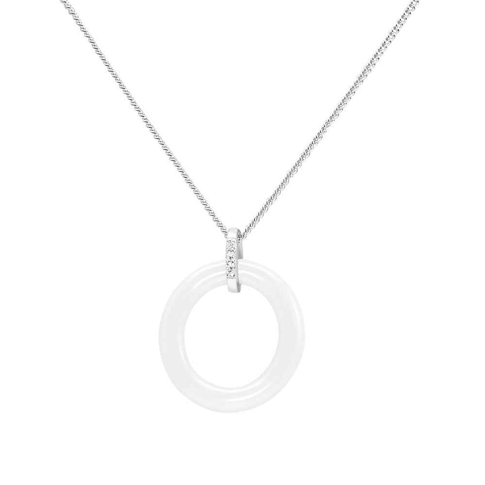Stella Maris EC Necklace 12 Rabatte dieses Monats