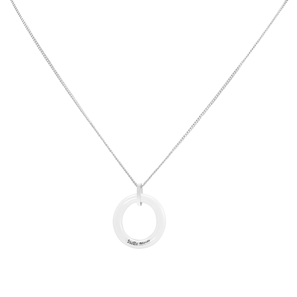 Stella Maris EC Necklace 12 Rabatte dieses Monats