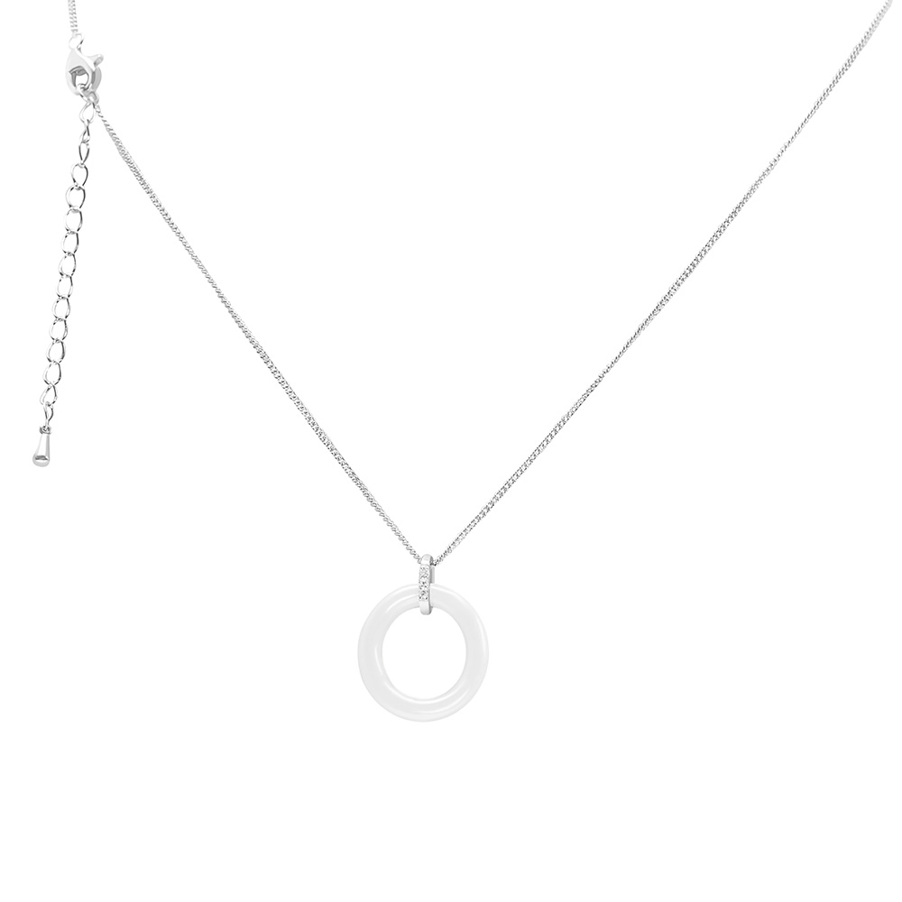 Stella Maris EC Necklace 12 Rabatte dieses Monats