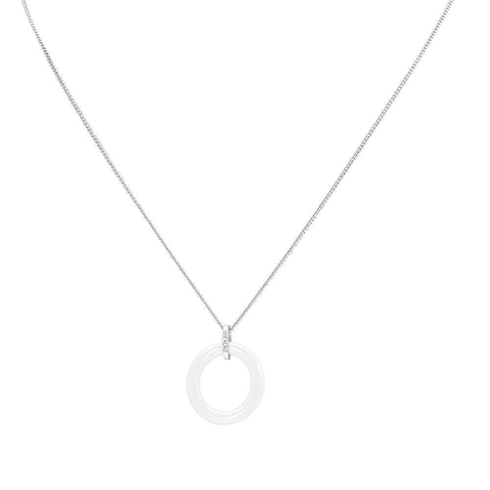 Stella Maris EC Necklace 12 Rabatte dieses Monats