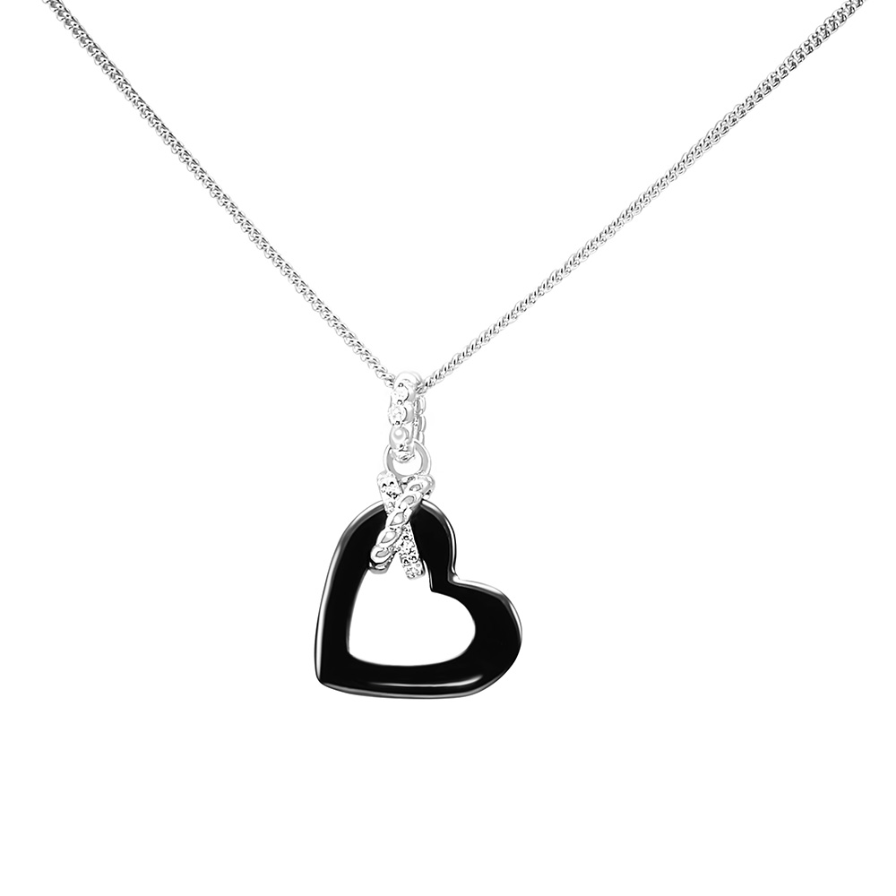 Stella Maris EC Necklace 13 Online