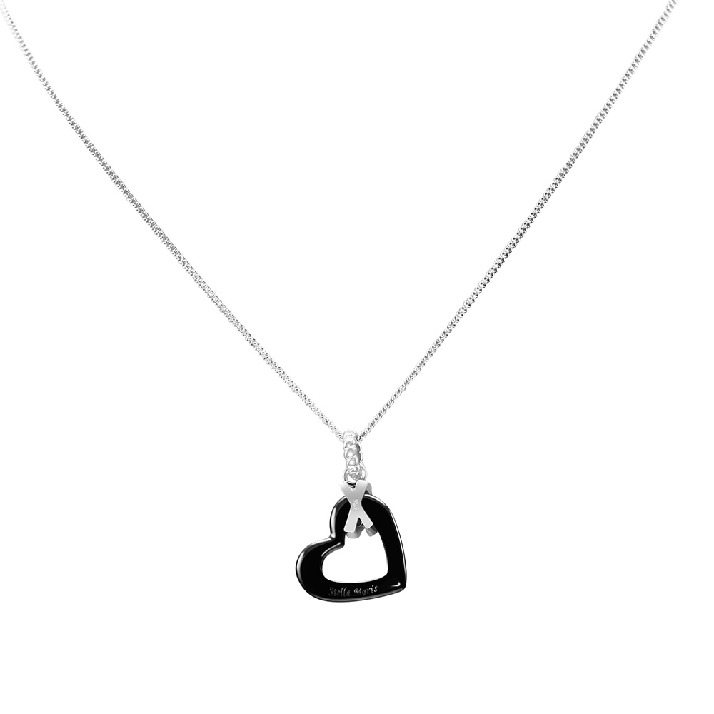 Stella Maris EC Necklace 13 Online