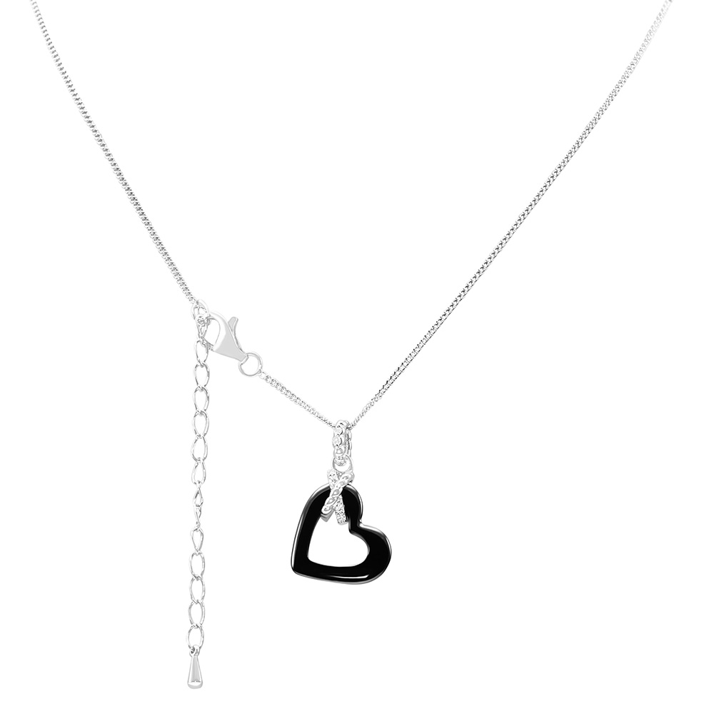 Stella Maris EC Necklace 13 Online