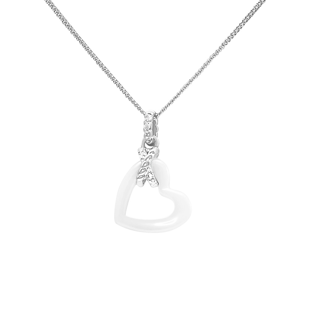 Stella Maris EC Necklace 14 Outlet