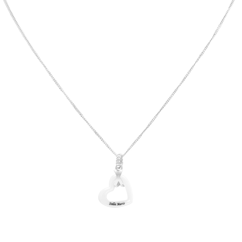 Stella Maris EC Necklace 14 Outlet