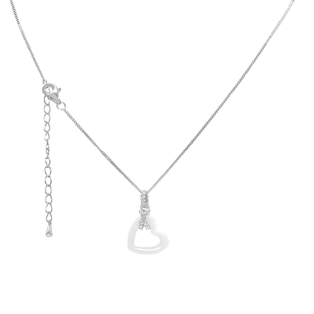 Stella Maris EC Necklace 14 Outlet