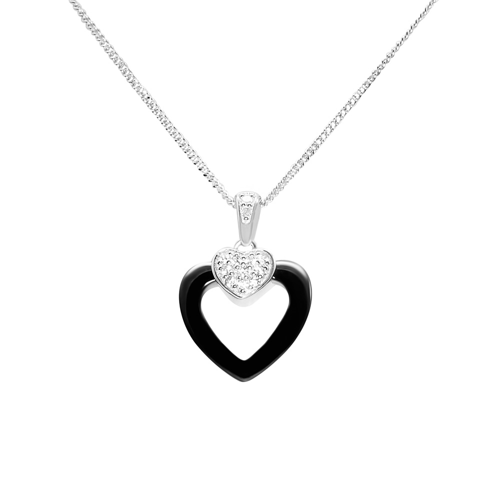 Stella Maris EC Necklace 15 Auslauf