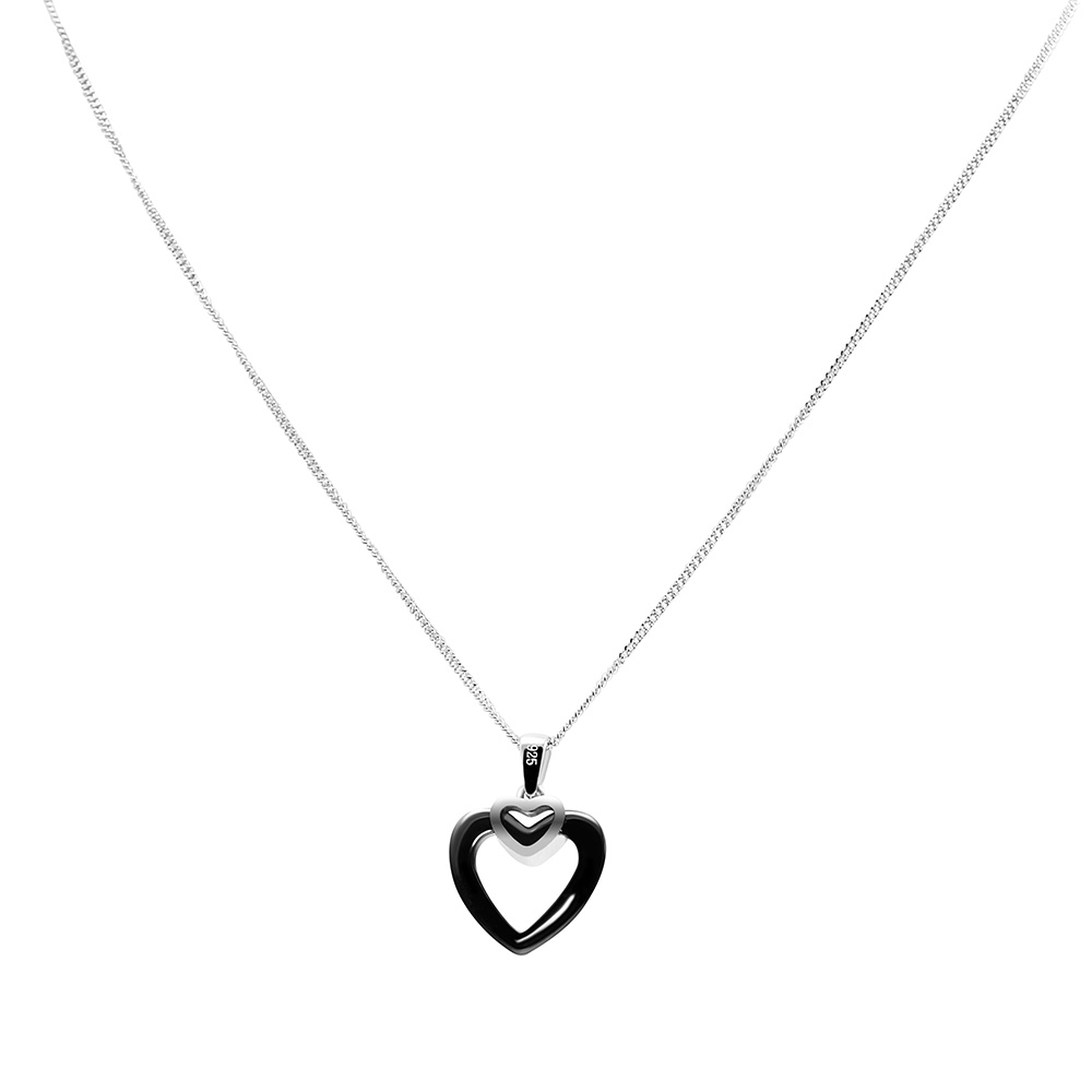 Stella Maris EC Necklace 15 Auslauf