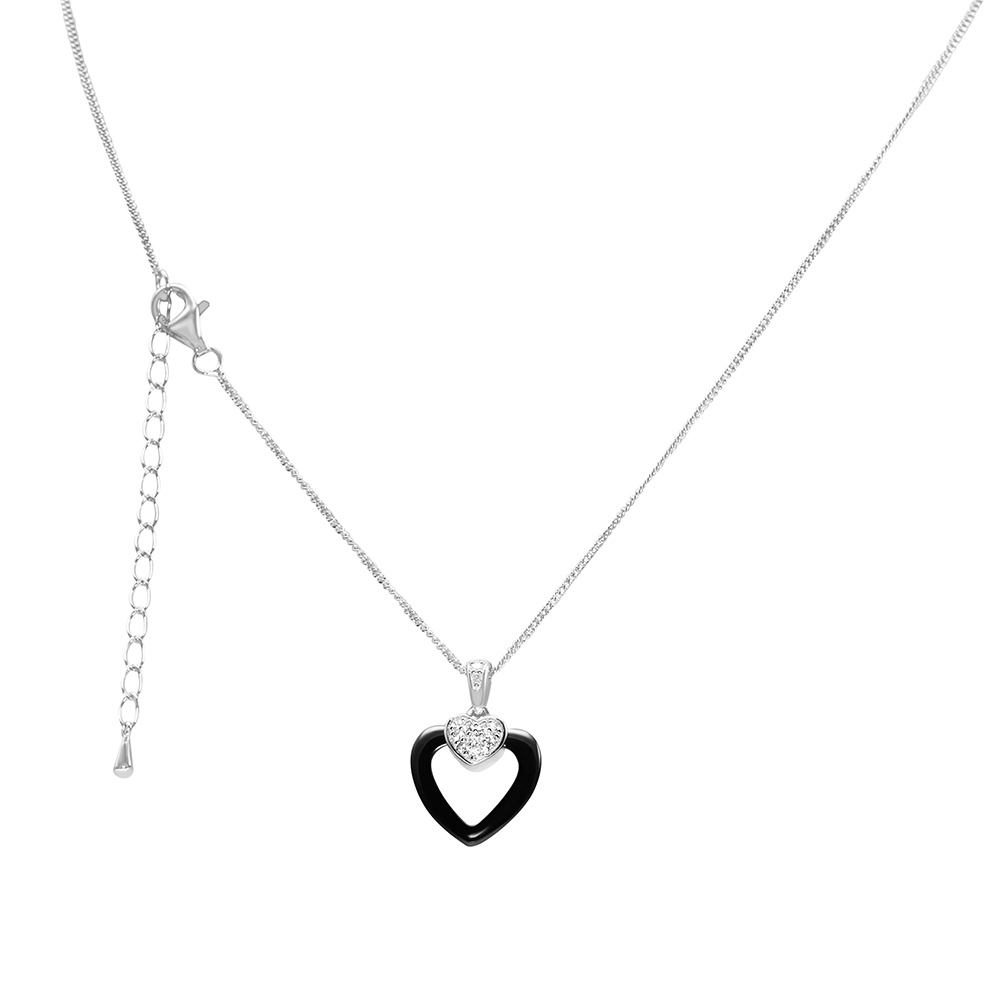 Stella Maris EC Necklace 15 Auslauf