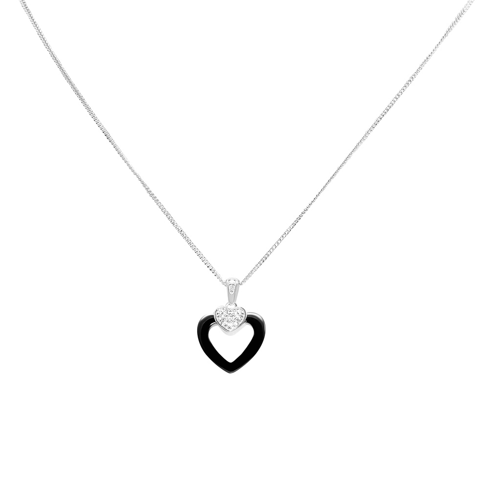 Stella Maris EC Necklace 15 Auslauf