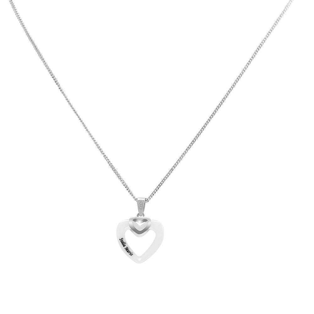 Stella Maris EC Necklace 16 Auslauf