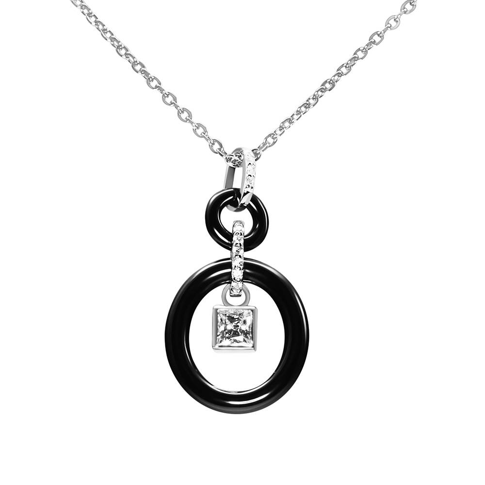 Stella Maris EC Necklace 17 Angebote