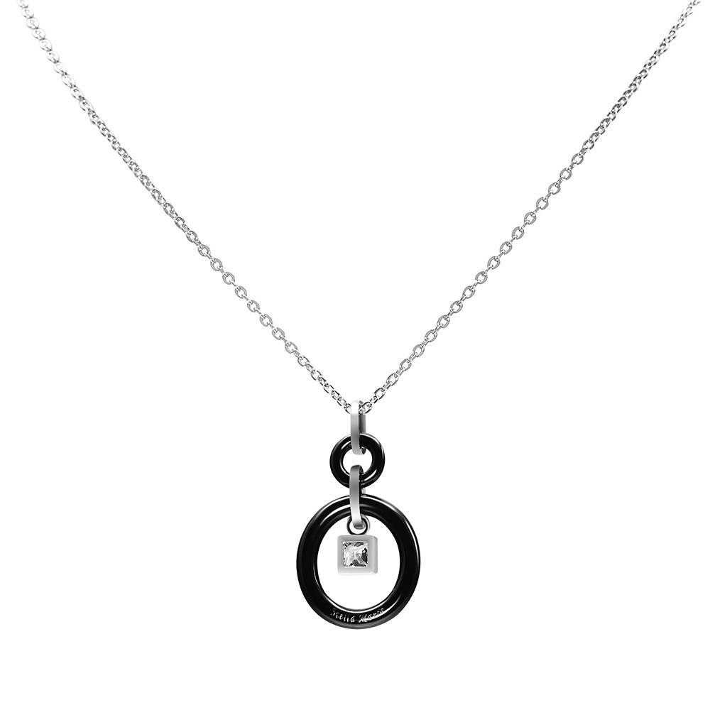 Stella Maris EC Necklace 17 Angebote