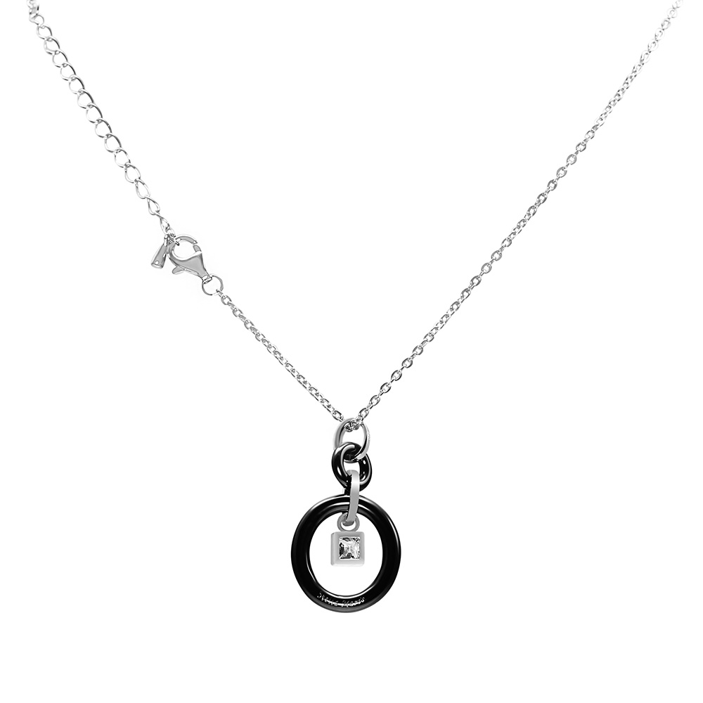 Stella Maris EC Necklace 17 Angebote
