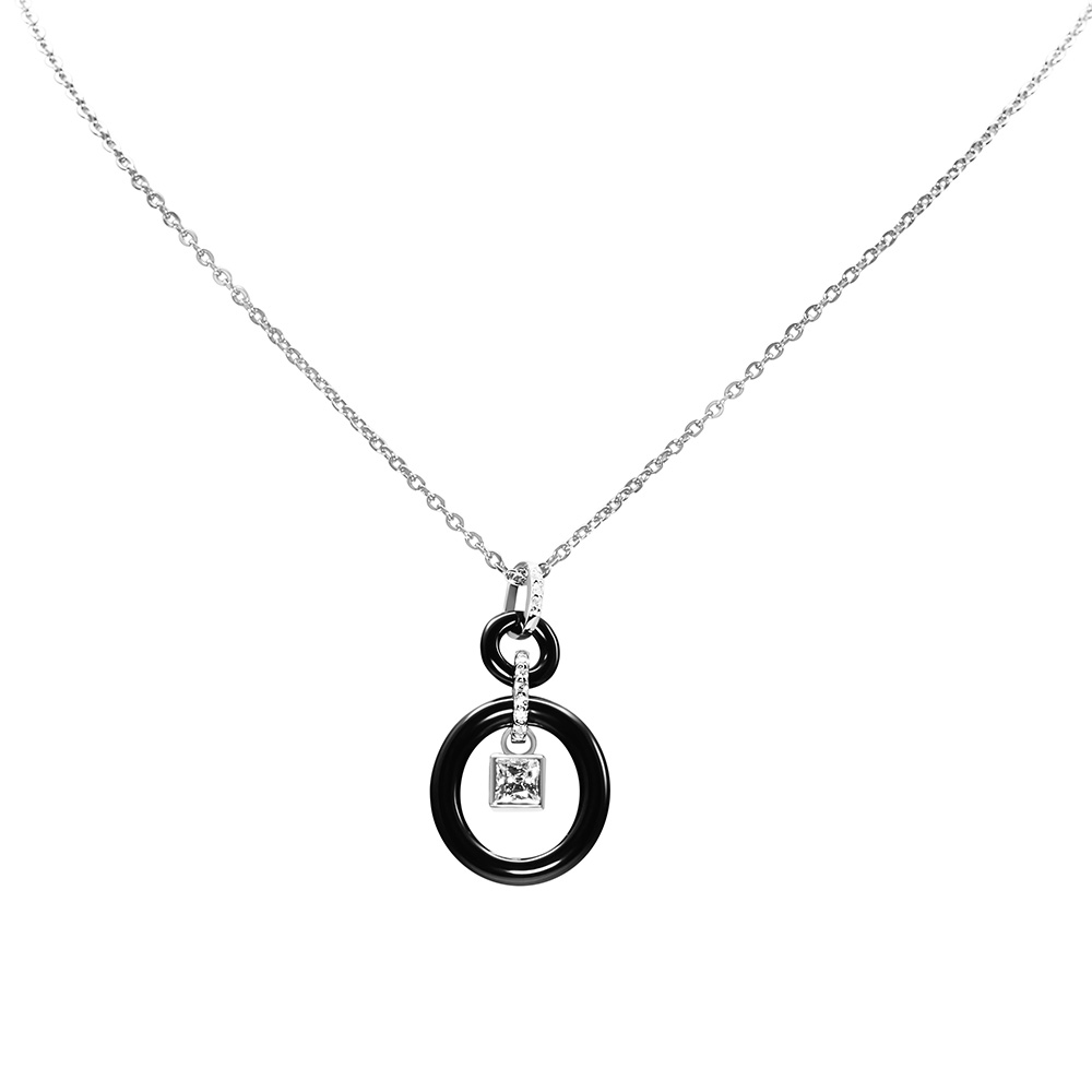 Stella Maris EC Necklace 17 Angebote
