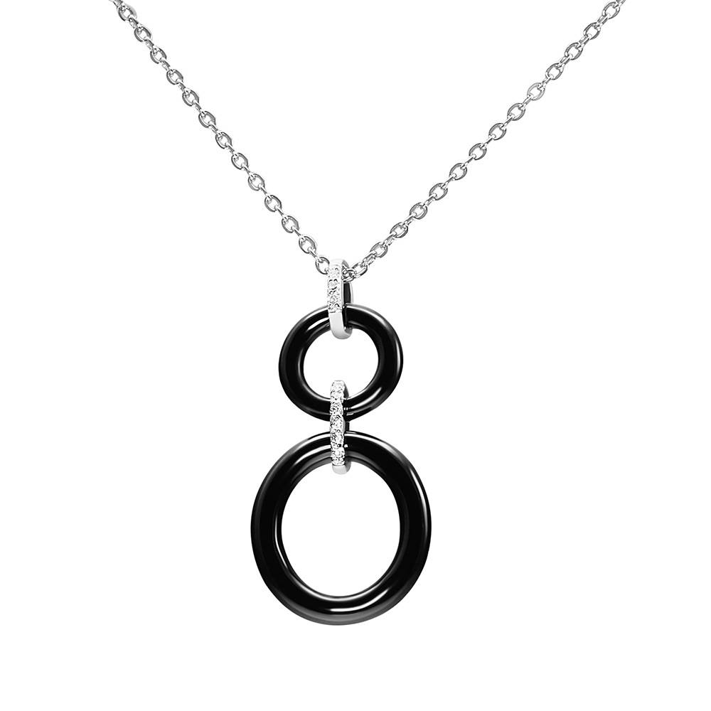 Stella Maris EC Necklace 19 im Angebot