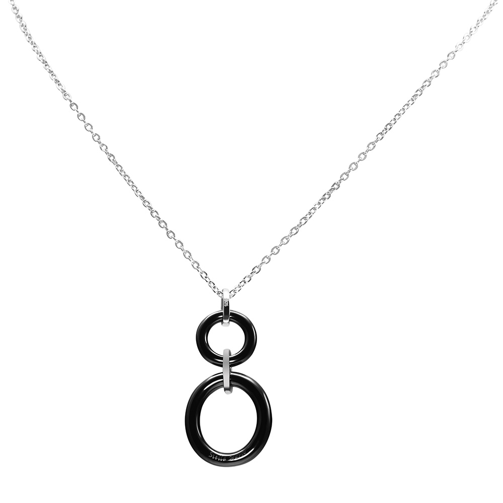 Stella Maris EC Necklace 19 im Angebot