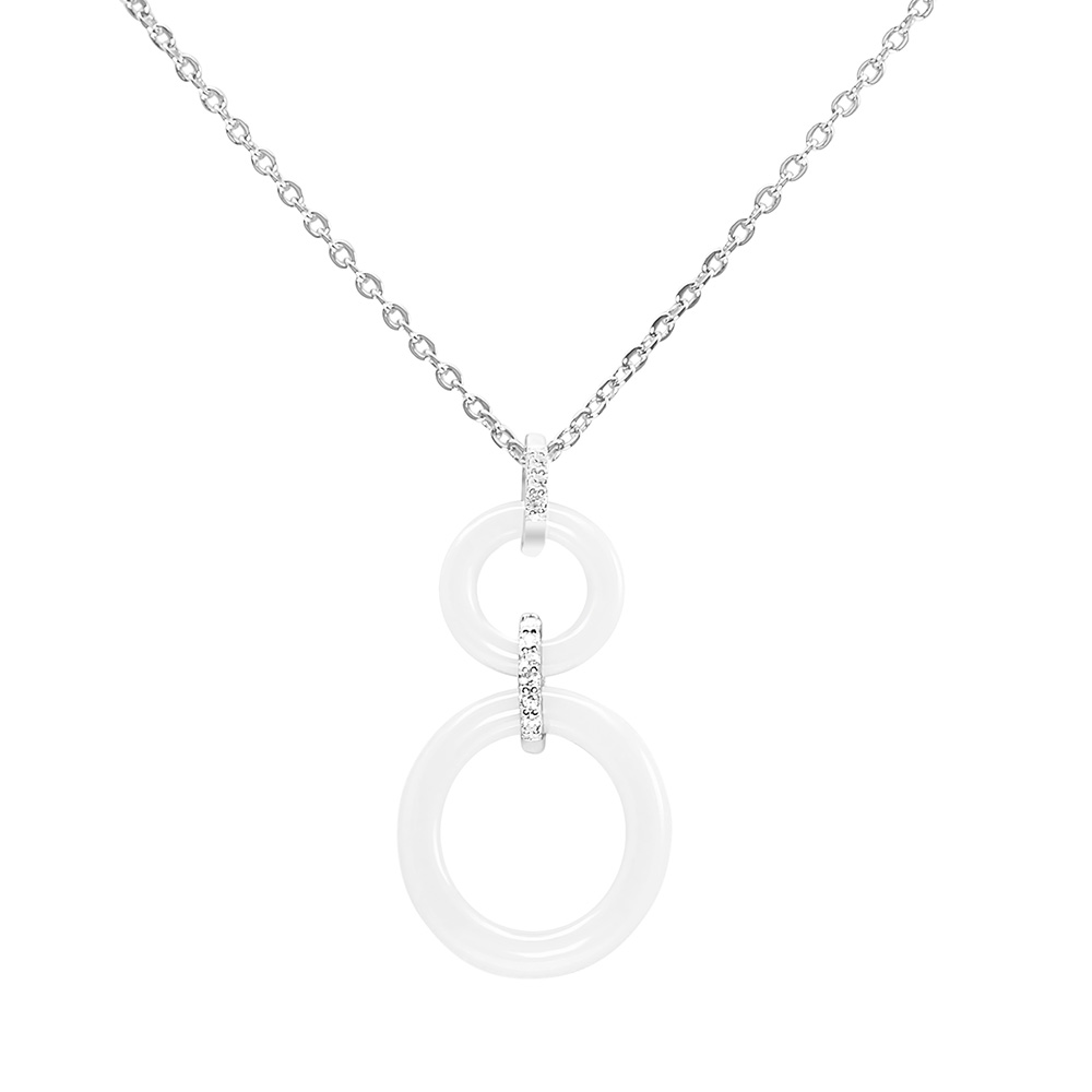 Stella Maris EC Necklace 20 Schlussverkauf