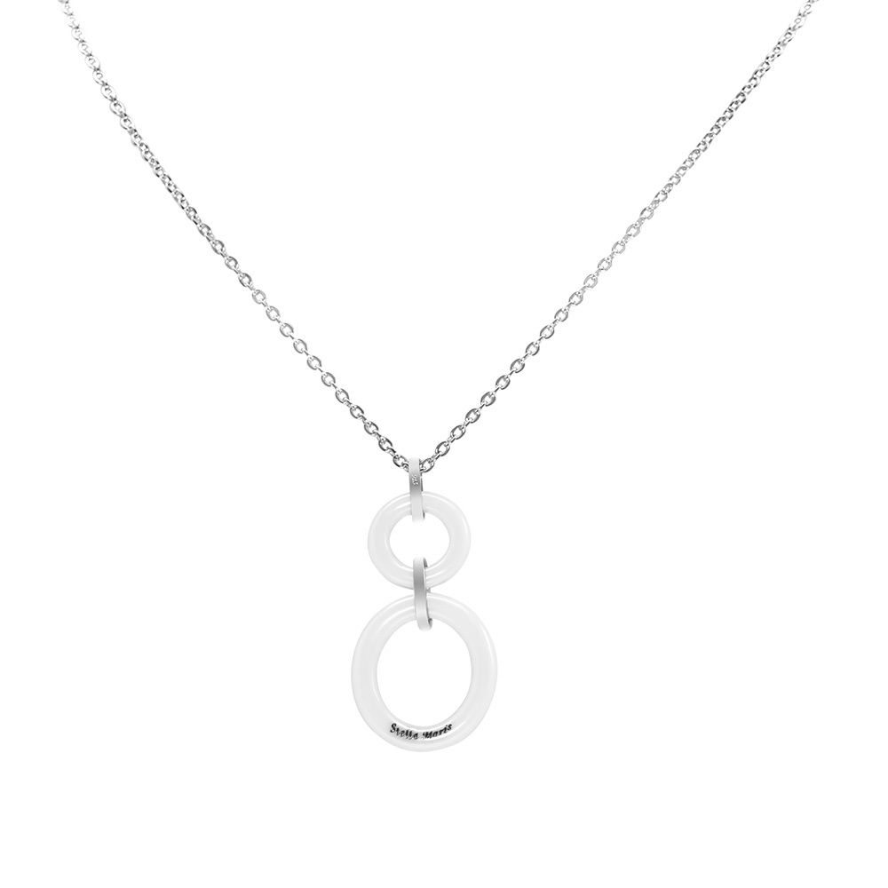 Stella Maris EC Necklace 20 Schlussverkauf