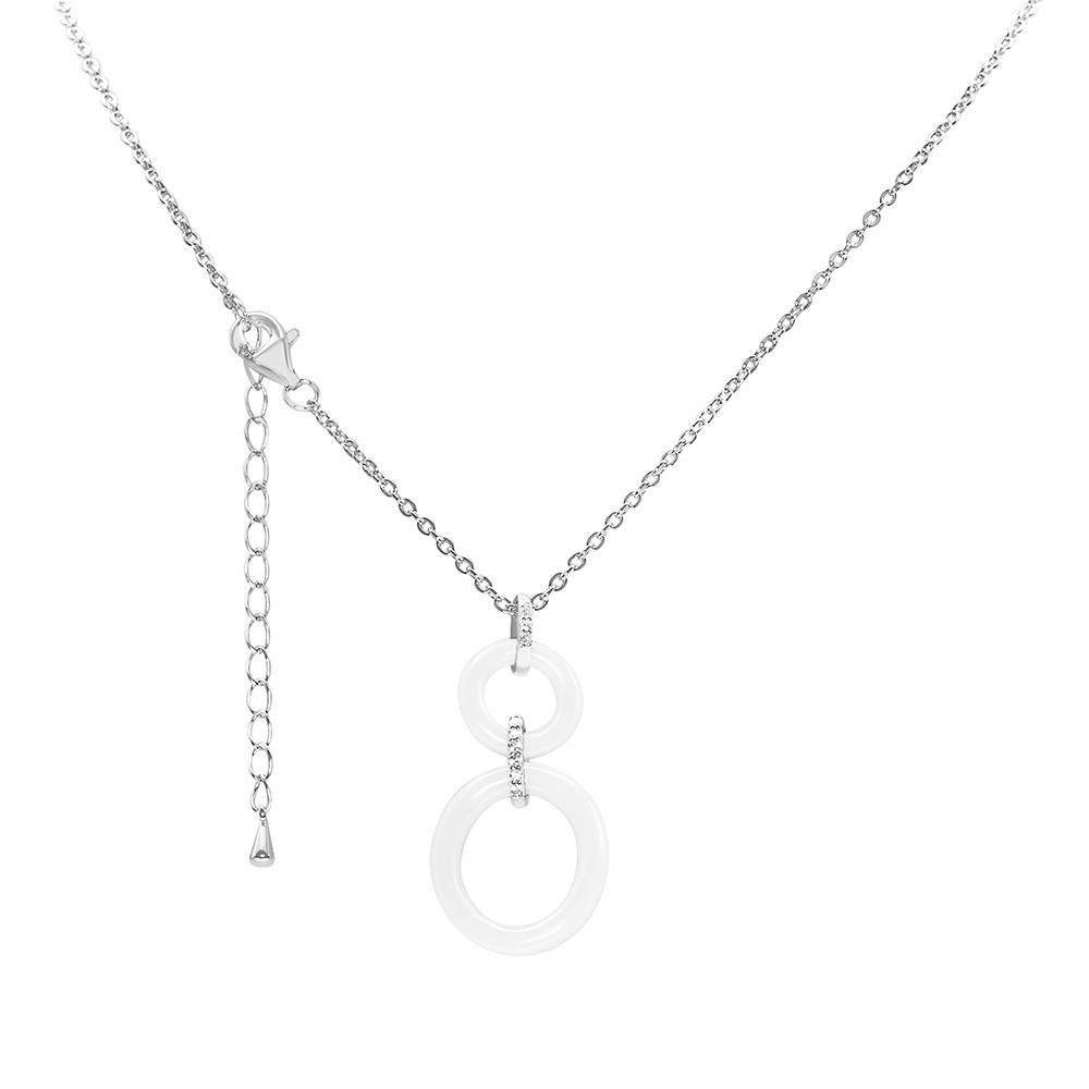 Stella Maris EC Necklace 20 Schlussverkauf