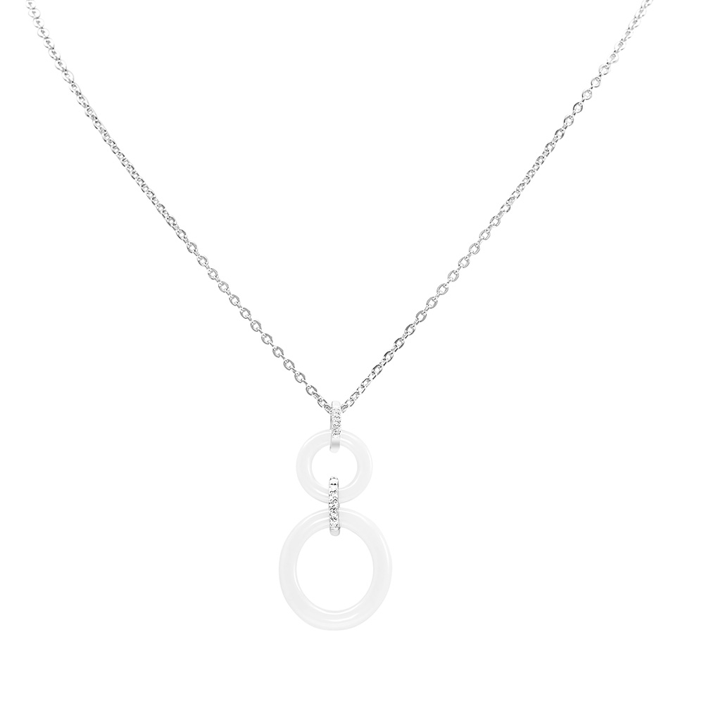 Stella Maris EC Necklace 20 Schlussverkauf