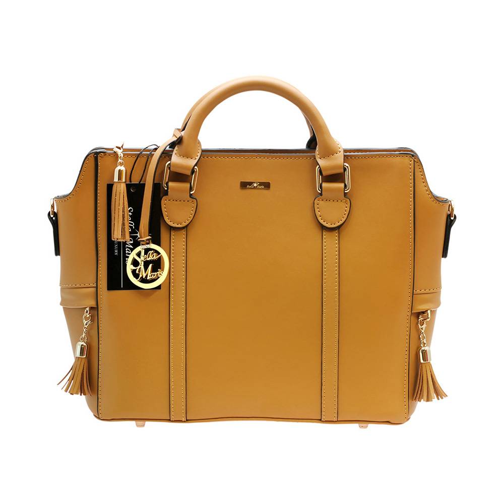 Stella Maris THB°9 Fabrik Onlineshop