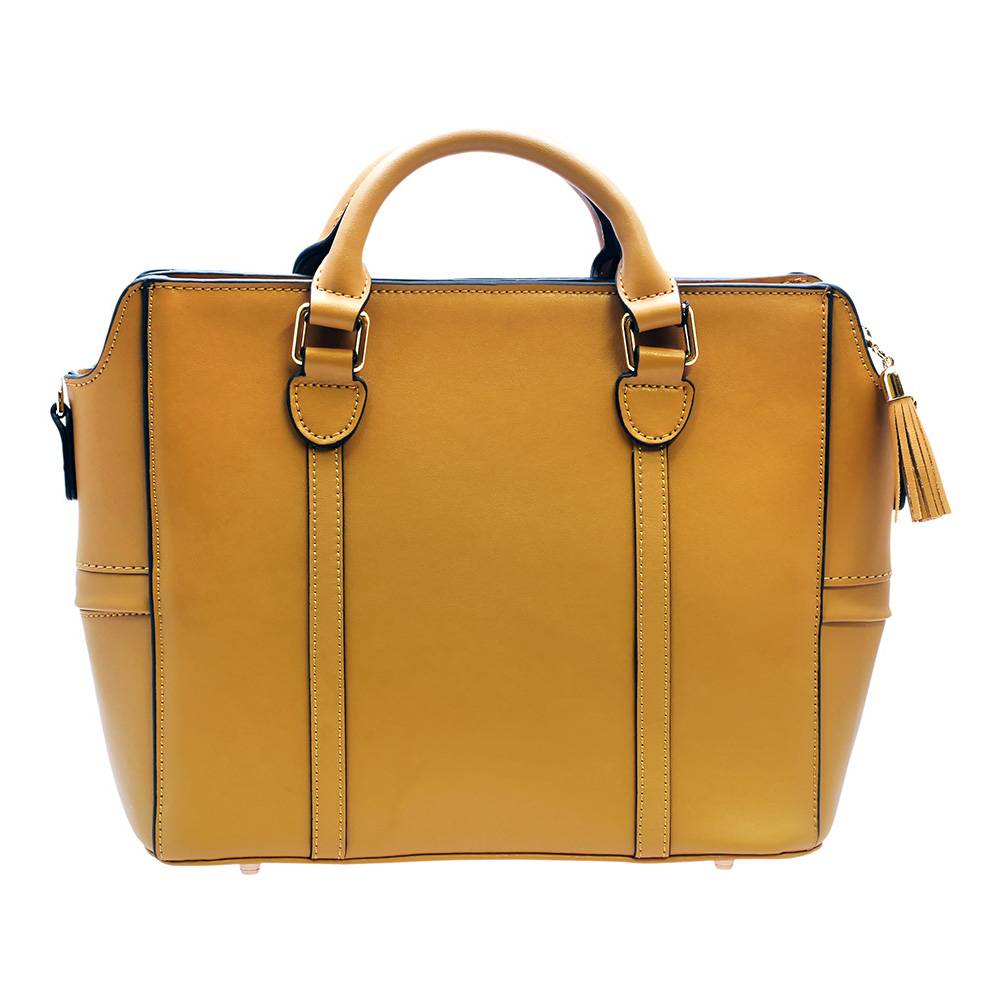 Stella Maris THB°9 Fabrik Onlineshop