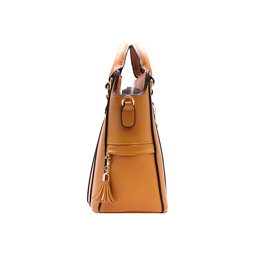 Stella Maris THB°9 Fabrik Onlineshop