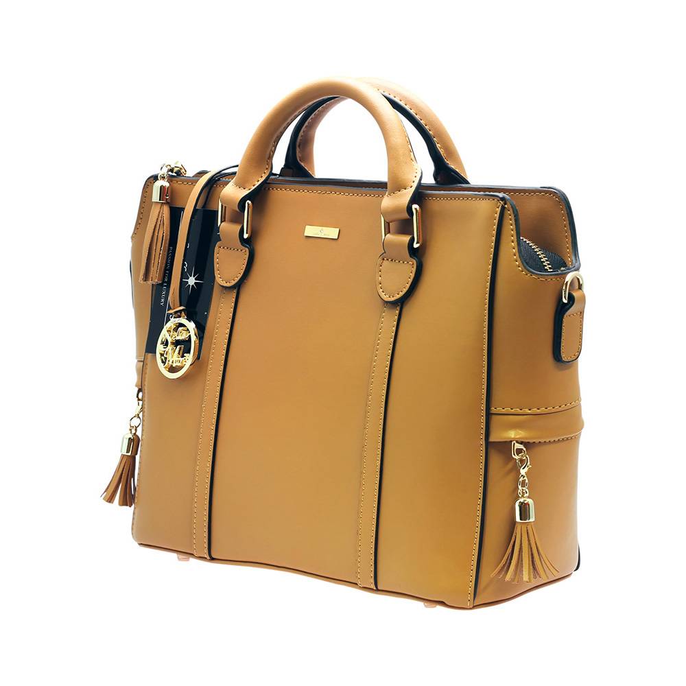 Stella Maris THB°9 Fabrik Onlineshop