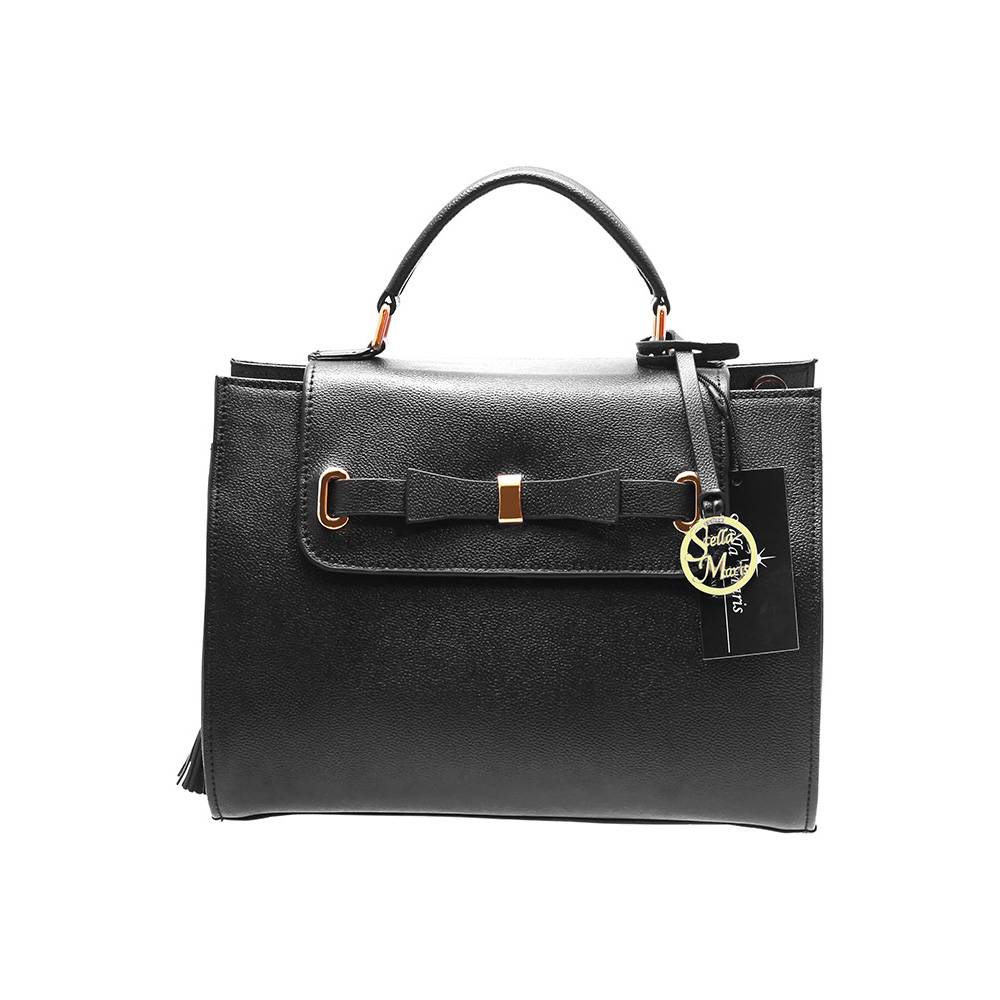Stella Maris THB°11 Sonderangebot