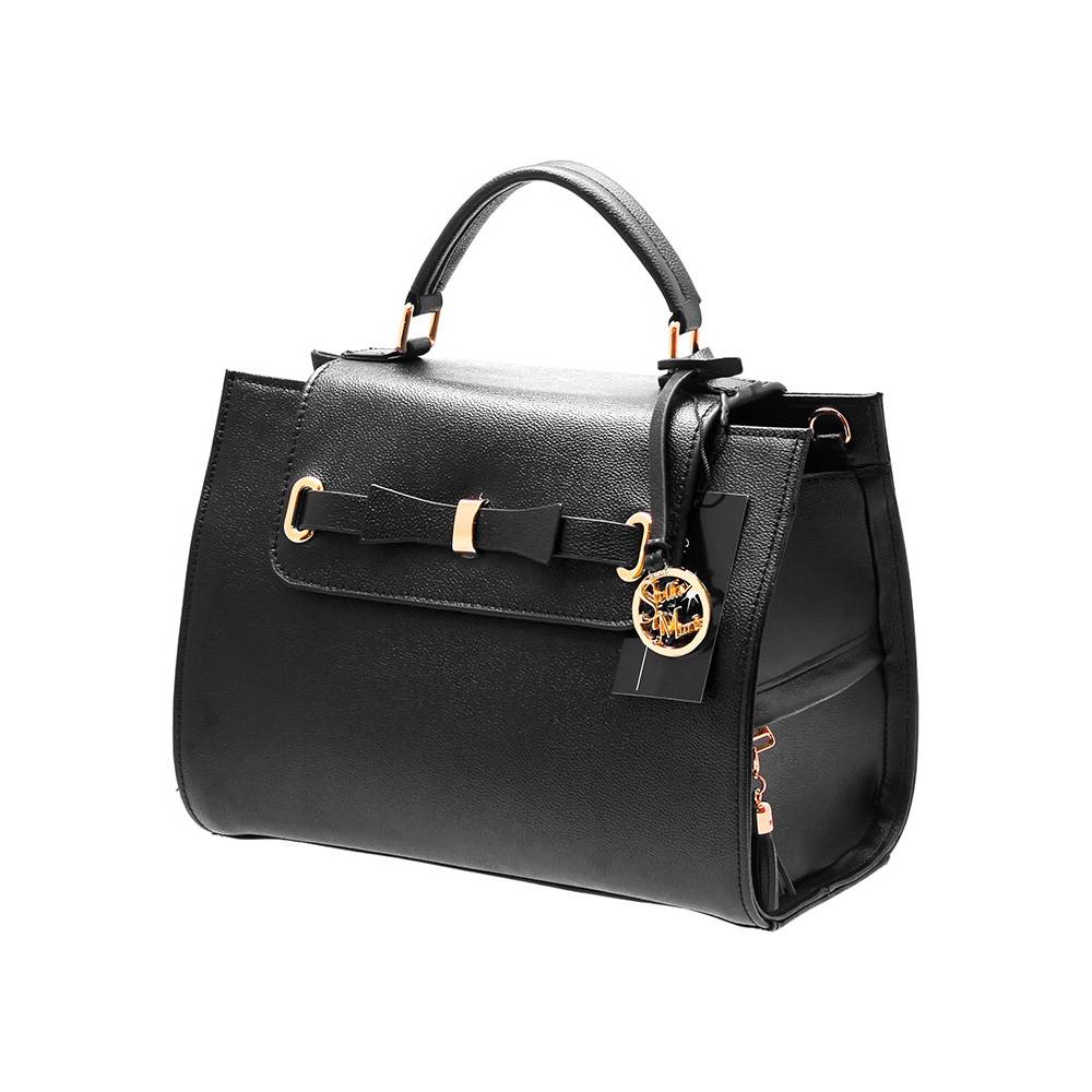 Stella Maris THB°11 Sonderangebot